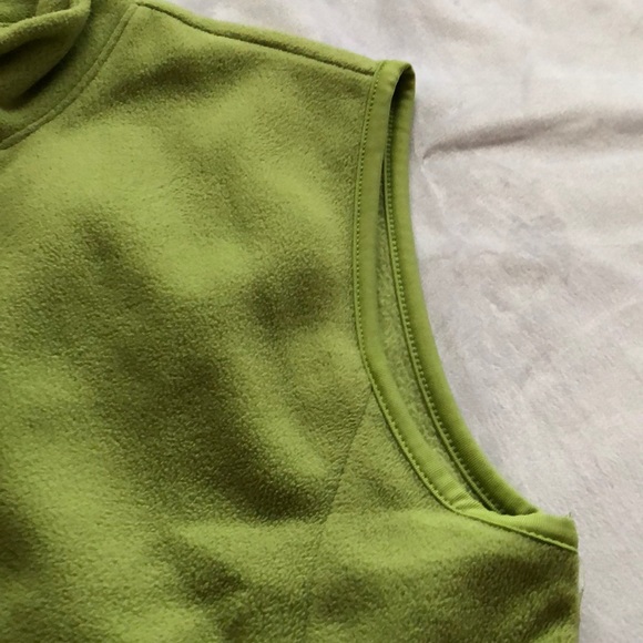 Polar Vest - Picture 4 of 5